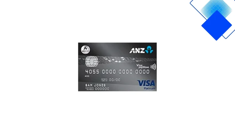 ANZ Airpoints Visa Platinum NZ Review A Kiwi Guide to Airpoints Dollars and Travel Perks