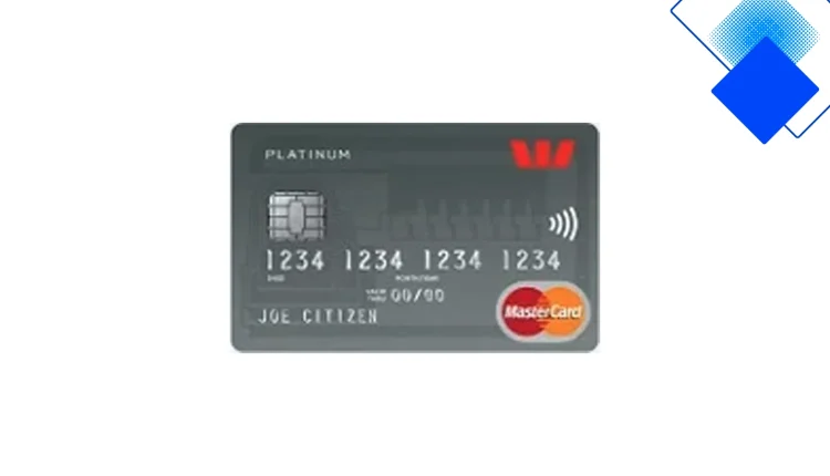 Westpac Hotpoints Platinum Mastercard NZ - Kiwi pick for travel cover, top Hotpoints and low balance transfers