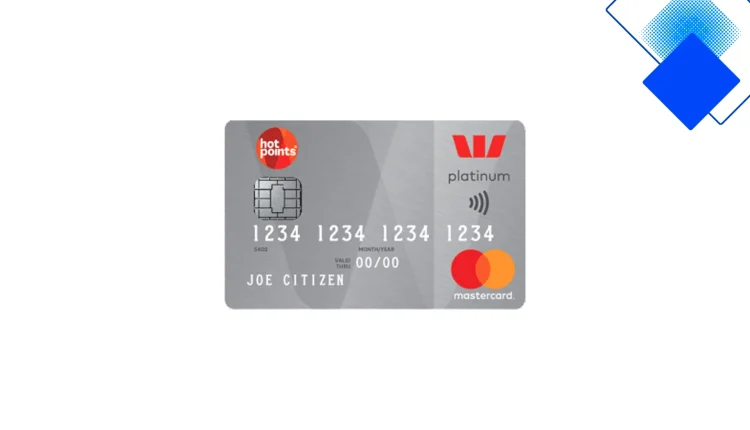 Westpac Hotpoints Platinum Mastercard review for Kiwis with uncapped rewards, travel insurance and Platinum concierge