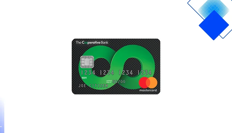 Co-operative Bank Fair Rate Credit Card NZ Low $20 Fee 0% for 6 Months on Balance Transfers plus 24/7 Fraud Protection
