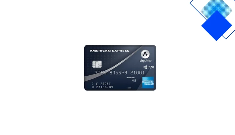 Maximise Airpoints and Rewards with Amex Airpoints Platinum in New Zealand