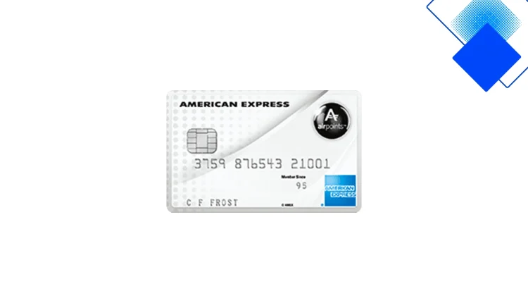 Earn Airpoints Faster with AMEX Airpoints Card and Maximise Your NZ Travel Rewards