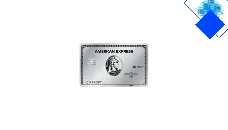 American Express Platinum Card New Zealand Travel Perks, Dining Credits and 100,000 Membership Rewards Points for Kiwis