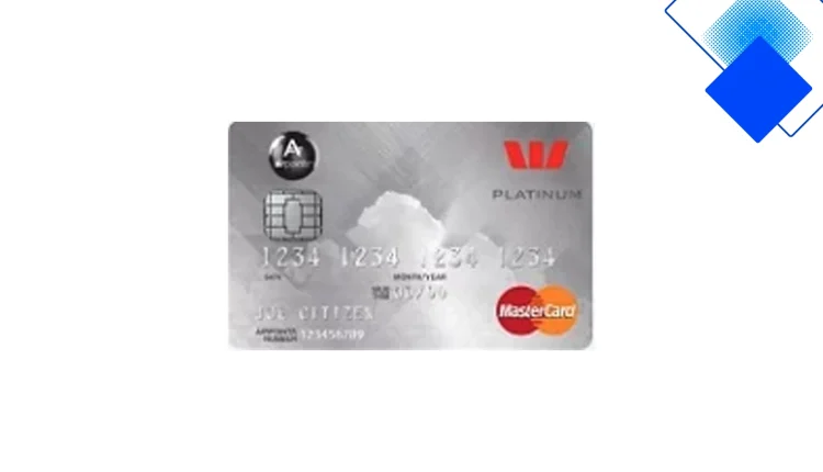 Kiwis Choose Westpac Airpoints Platinum Mastercard as New Zealand’s Top Travel Credit Card for Airpoints and Low Rates