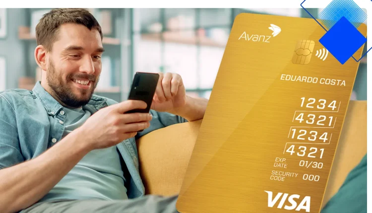 Sácale el máximo a tu tarjeta Avanz Banc en Nicaragua con cashback, puntos y bonificaciones