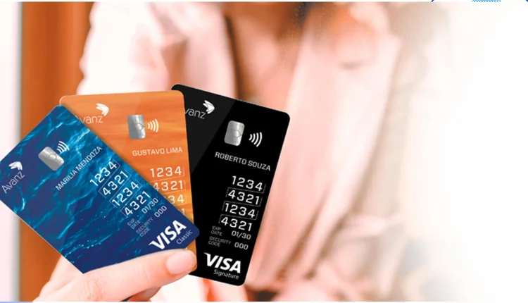 Sacá puntos dobles, hasta 2% de cashback y regalo de bienvenida con la tarjeta Avanz en Nicaragua
