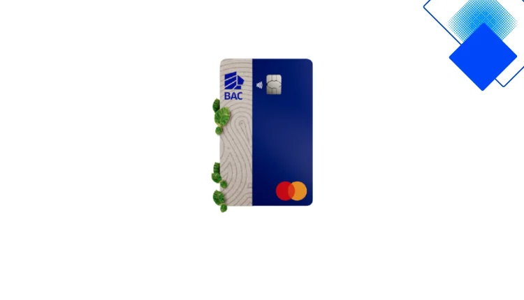 Tarjeta American Express BAC Credomatic AAdvantage Gold para nicaragüenses, millas que no vencen y beneficios VIP