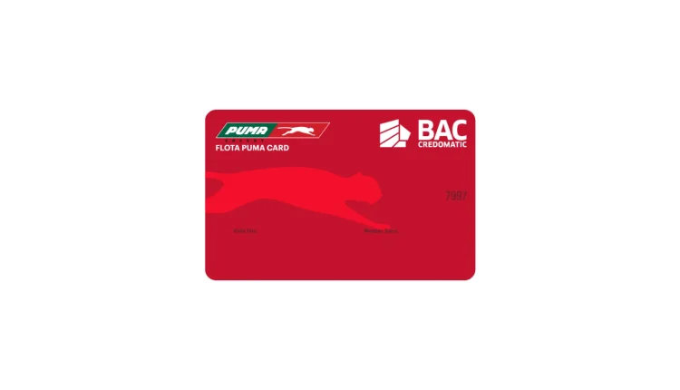 VISA Signature en Nicaragua acumulá puntos BAC Credomatic, canjeá boletos aéreos y accedé a salas VIP