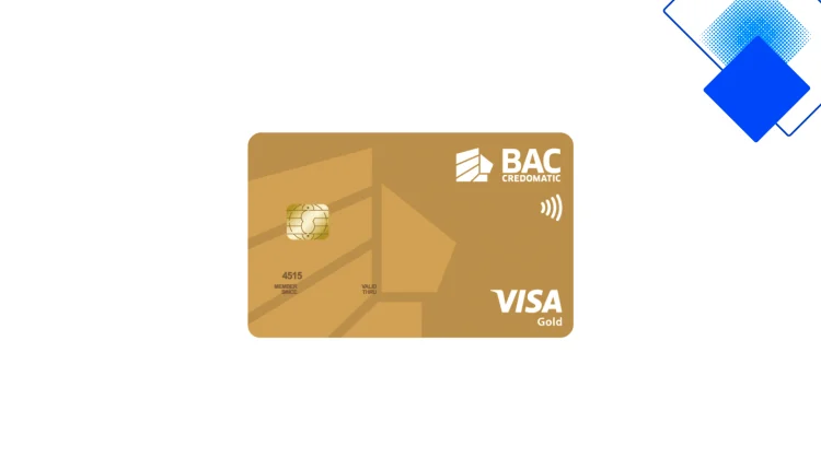 Aproquen Visa Clásica en Nicaragua, tarjeta que dona 1% a niños quemados y acumula Puntos BAC Credomatic