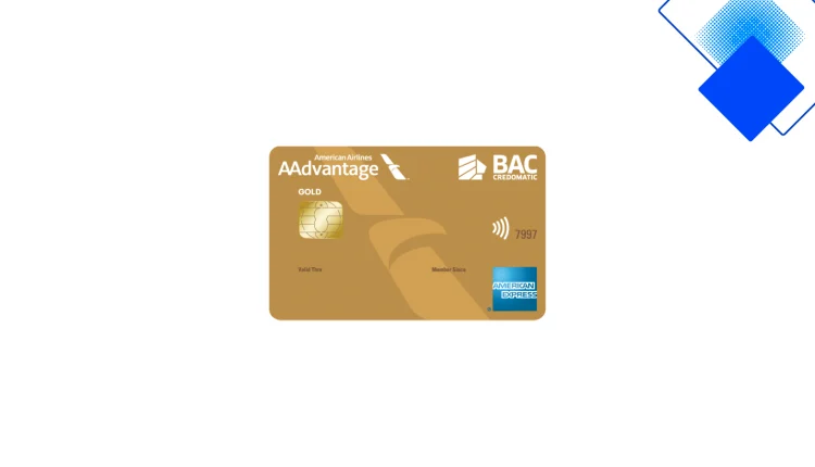 BAC Débito Mastercard Internacional: manejá tu plata con seguridad, ganá puntos y viajá sin cuota anual