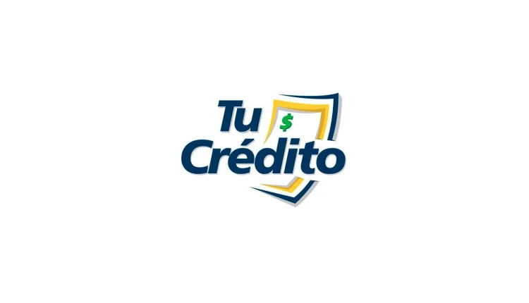 Préstamo Tu Crredi Nicaragua crédito de nómina para empleados con descuento en planilla, desembolso rápido y sin fiador