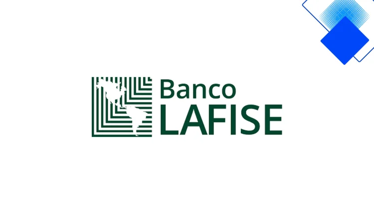 Préstamo educativo Banco LAFISE en Nicaragua, financia maestrías y posgrados con cuotas flexibles