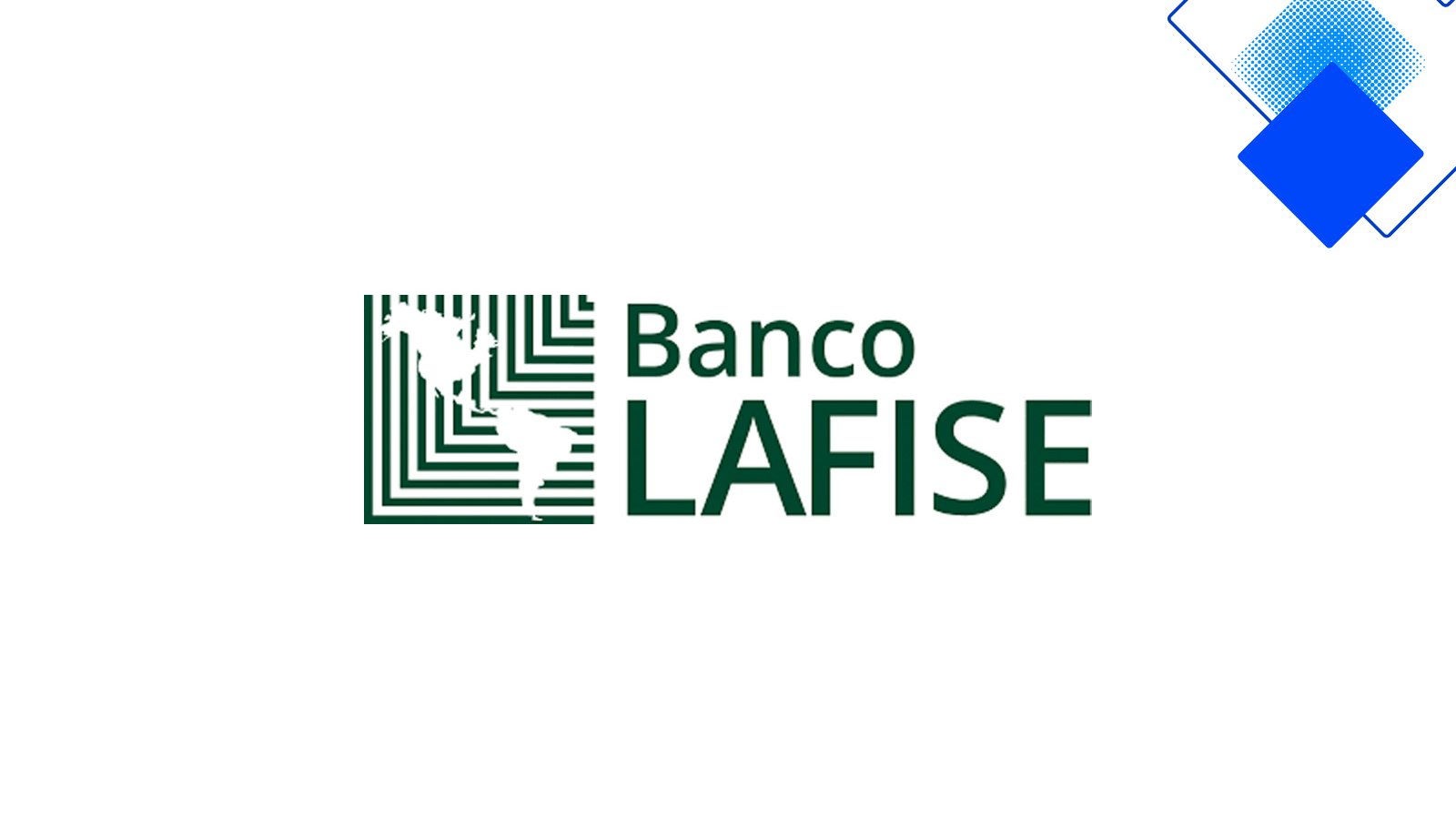 Préstamo educativo Banco LAFISE en Nicaragua, financia maestrías y posgrados con cuotas flexibles