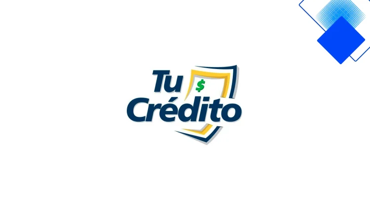 Préstamo TU CREDI Nicaragua para asalariados con trámite exprés y cuotas cómodas