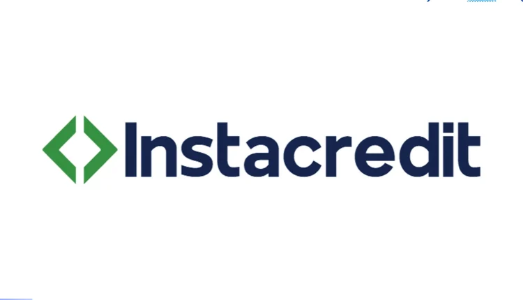 Préstamo prendario en Nicaragua con Instacredit, hasta U$15,000 sin papeleo