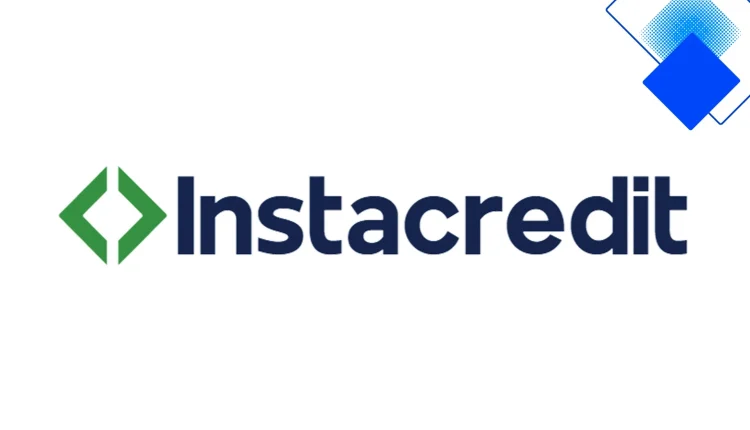 Crédito personal Instacredit en Nicaragua, plata al instante sin aval ni papeleo