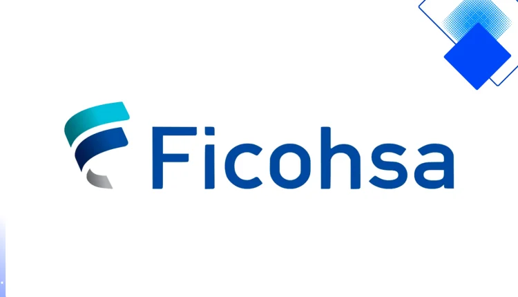 Efectivo inmediato con Préstamo Back to Back de Ficohsa en Nicaragua sin tocar tu certificado a plazo