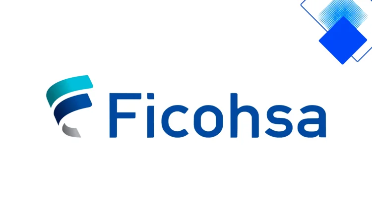 Crédito Casa Ficohsa en Nicaragua, financiamiento hasta el 90% para comprar, construir o remodelar tu casa