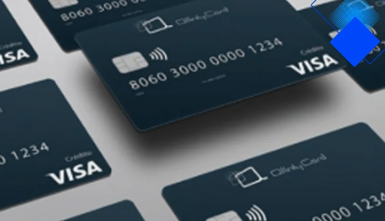 Banamex Affinity Card Nigeria, Best No Annual Fee Credit Card for Naira Rewards