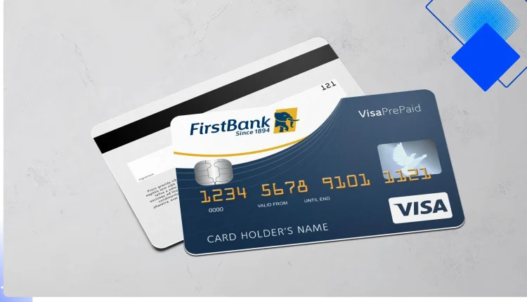 FirstBank Naira Credit Card Review 2023, Nigeria’s Top Card with 45-Day Interest-Free Period, N3M Limit and Visa Security