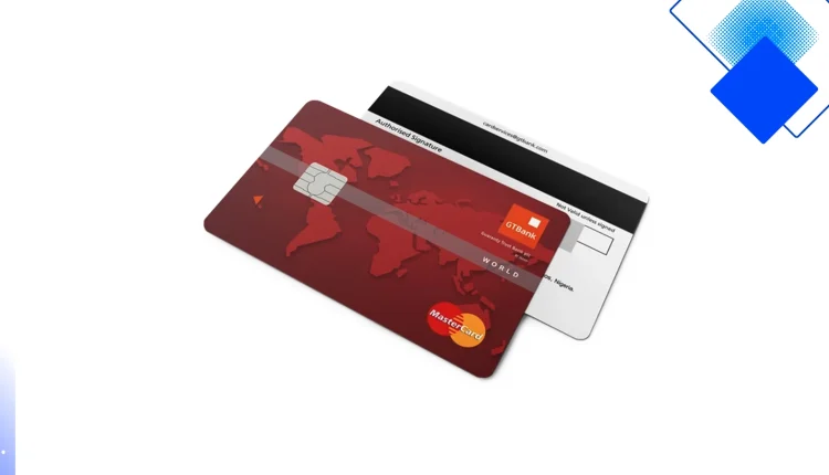GTBank World MasterCard Nigeria Review Why Naija High Flyers Choose This Invite Only Elite Card with Lounge Access and Lifestyle Manager