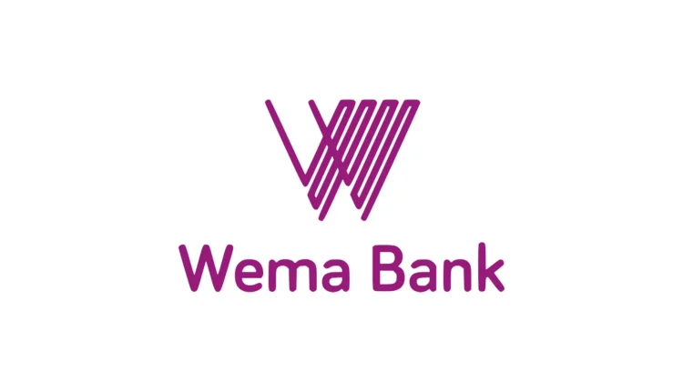 Wema Bank Personal Loan That Nigerians Trust for Fast Naira Cash, Flexible Tenors and Low Rates