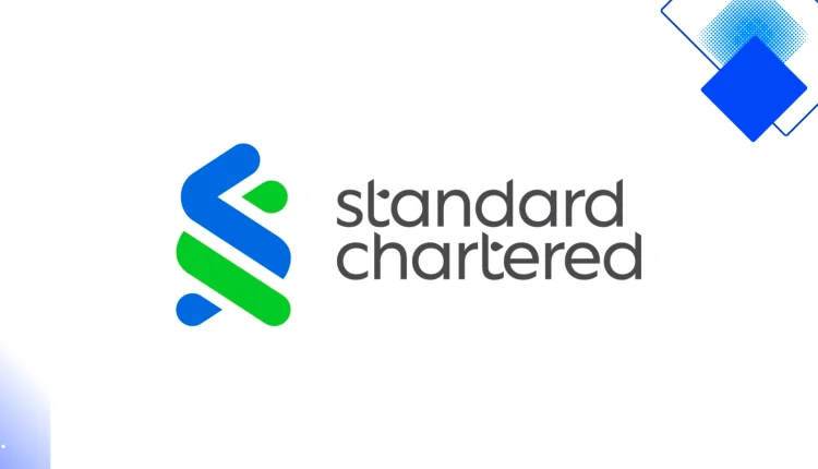 Standard Chartered Personal Loan Nigeria Borrow Up to ₦35M With Low Monthly Rates No Collateral and Fast Approval