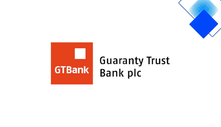 GTBank Loans Nigeria Naira-Friendly Low-Interest Personal and Car Insurance Finance Review