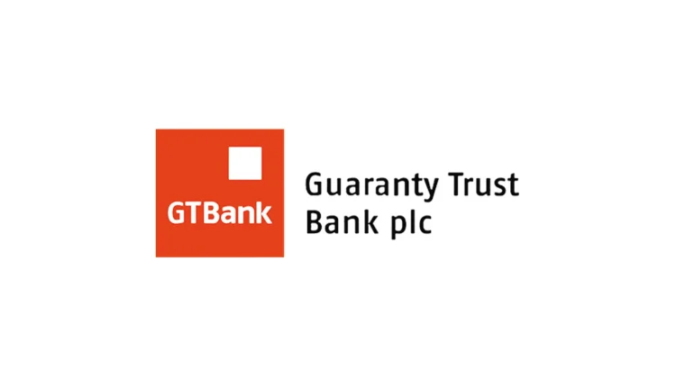 GTBank Quick Credit Instant Naira Loans with Low Rates and Easy Mobile Approval