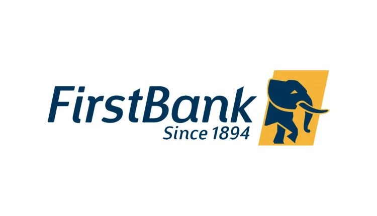 First Bank Personal Home Loan Nigeria, Fast Approval and Flexible Repayments for Salaried Nigerians