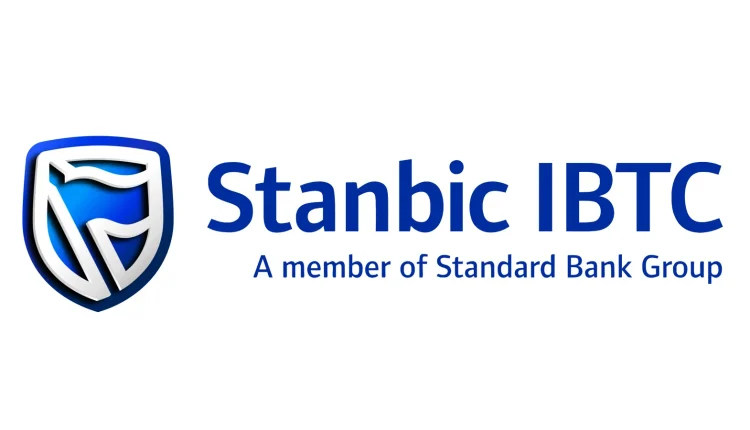 Stanbic IBTC Vehicle Loan Nigeria Low Naira Instalments and Flexible Five-Year Car Finance
