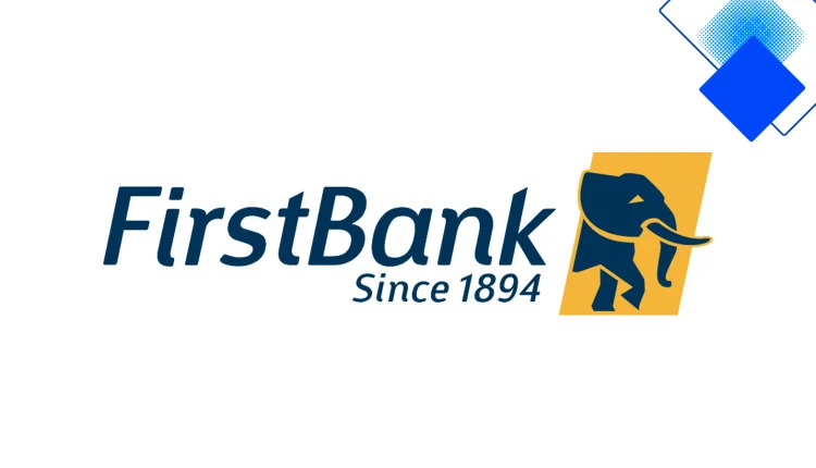 FirstBank Airtime Loan Nigeria Instant Airtime Top-up from N200 to N5,000 Fast Approval No Collateral