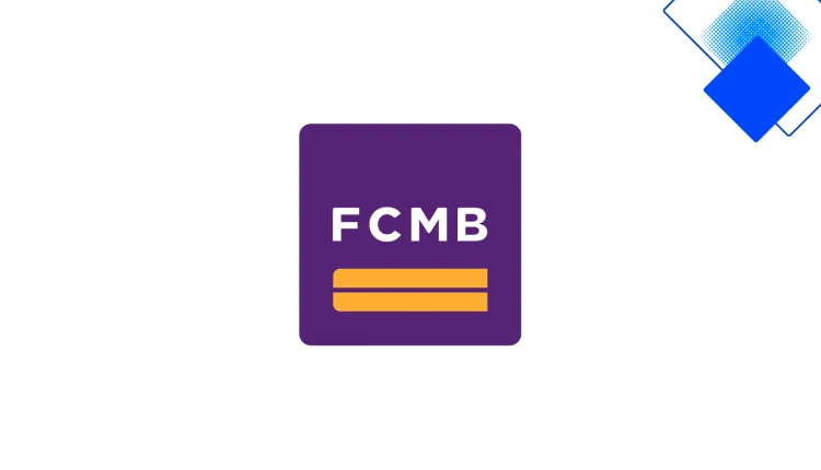 FCMB Salary Plus Loan Fast Approval, No Collateral and Flexible Repayments for Salaried Nigerians