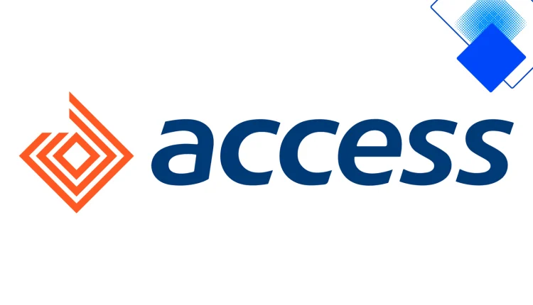 Access Bank Instant Loans in Nigeria Quick Naira Cash Straight to Your Account