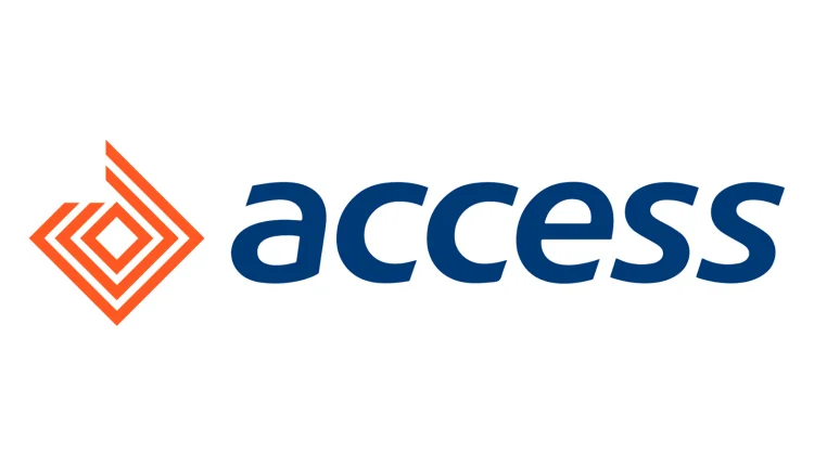 Upgrade Your Tech Today with Access Bank Low-Interest Device Loans for Nigerians