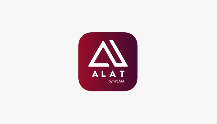 ALAT Loans Nigeria: Fast, No-Paperwork Unsecured Personal Loans up to ₦2m