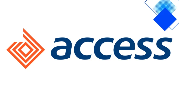 Auto Loan Nigeria, Low Interest, Quick Bank Approval to Get You Driving