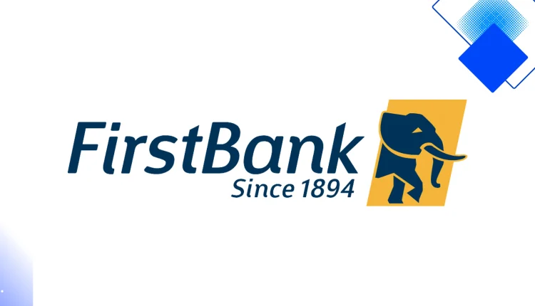 FirstAdvance Salary Loan from FirstBank Gets You Instant Naira Cash in Nigeria to Beat Payday Stress