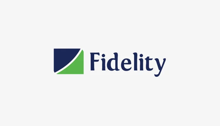 Fidelity Personal Loan Nigeria Fast Salary Loan up to ₦5M via USSD *770*08# for Salary Account Holders