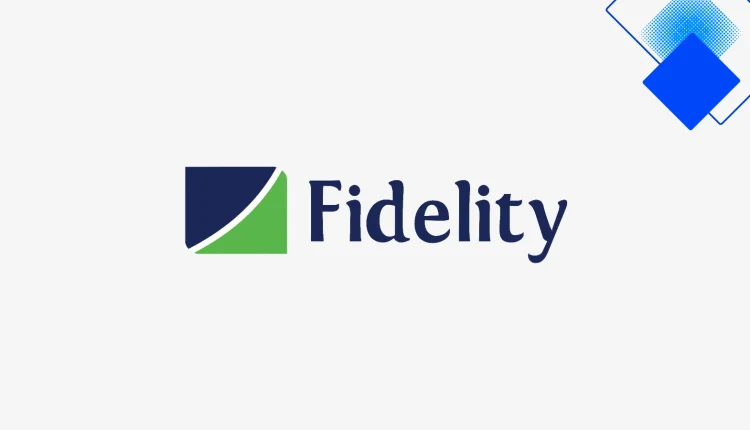 Fidelity NYSC Loan for Corpers, Instant Cash and Easy USSD Application
