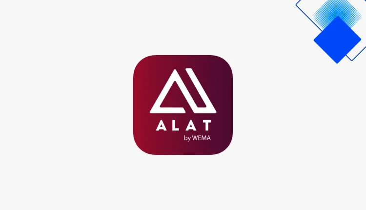 ALAT SME Loans Nigeria for Quick Digital Funding, Low Interest and Minimal Paperwork