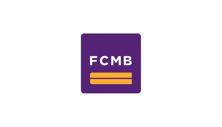 FCMB FastCash Instant Loan Up to N200,000 in Nigeria With No Collateral or Paperwork