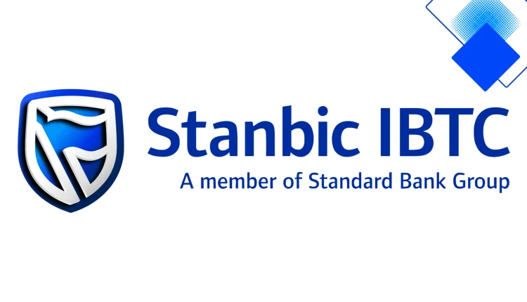 Stanbic IBTC Home Loan Nigeria - Flexible Naira Repayments, Pension-Backed and Joint Mortgage Solutions