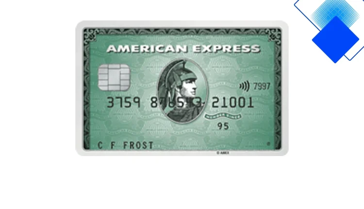 American Express Green Card i Norge, maksimer Membership Rewards, utnytt reiseforsikringen og unngå høye gebyrer