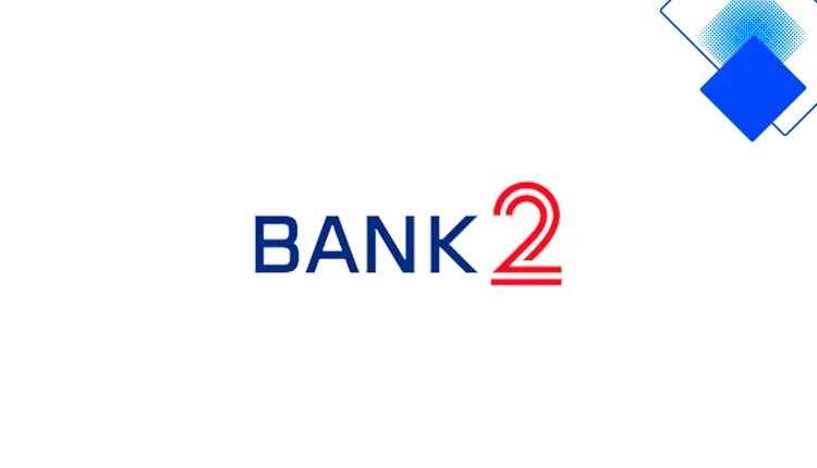 Refinansier lånet med Bank2 og samle gjeld med pant for lavere rente