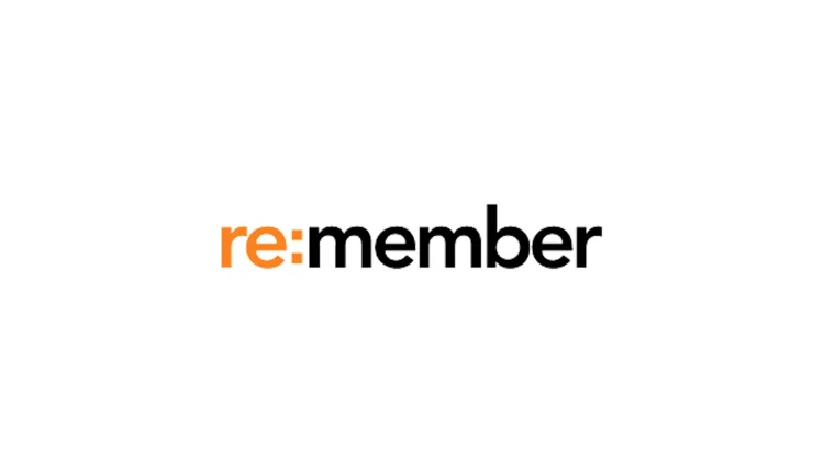 re:member forbrukslån i Norge, renter, kredittvurdering og tips for å sikre best vilkår