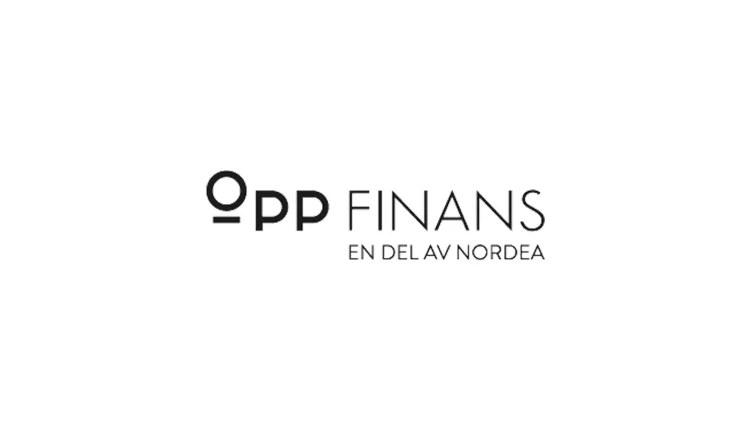 Opp Finans forbrukslån uten sikkerhet opptil 500 000 kr med lave renter og rask søknad