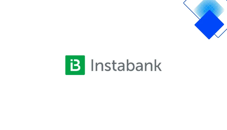 Instabank lån med fleksibel nedbetaling og smidig refinansiering