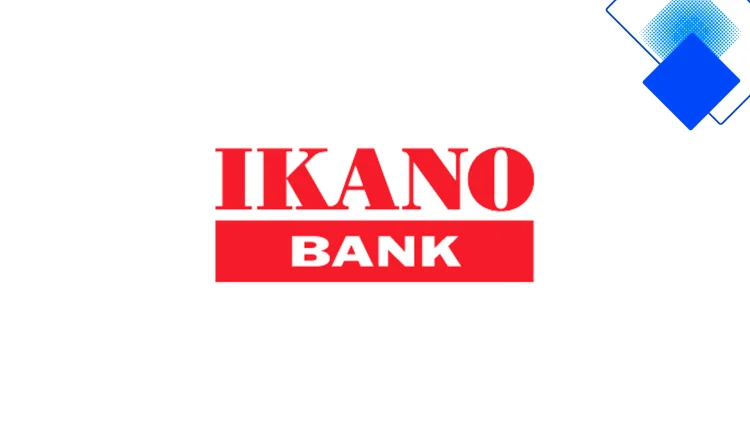 Ikano Bank forbrukslån, lav rente, rask godkjenning og ærlig vurdering 2025