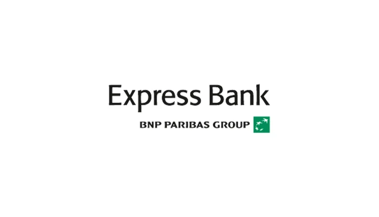 Express Bank forbrukslån uten sikkerhet, lav rente, enkel søknad og refinansiering